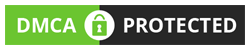 Giấy chứng nhận website