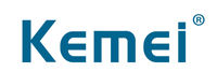 Kemei