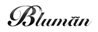 bluman