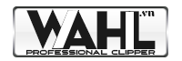 wahl
