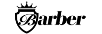 Barber
