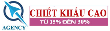 Đại lý nội thất Minh Thi