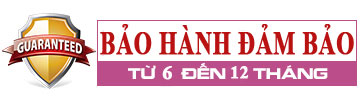 Đảm hành đảm bảo
