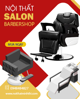Banner cột trái Koria