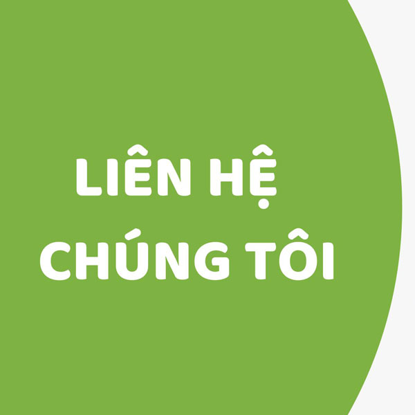 Liên hệ mua ghế cắt tóc