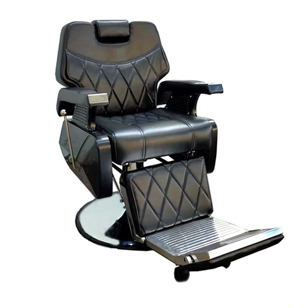 Ghế cắt tóc nam Barber Chair BX-002