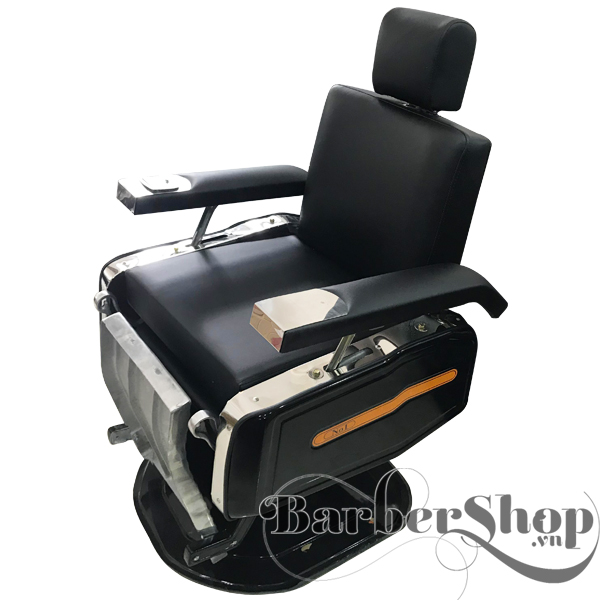 Ghế cắt tóc nam VN-N01A