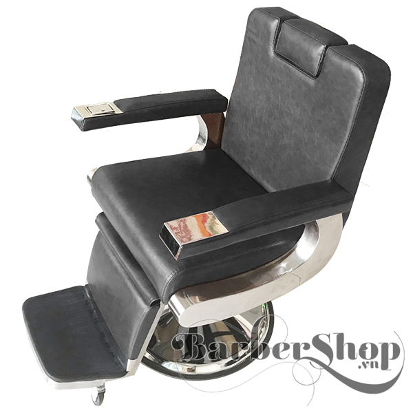 Ghế cắt tóc nam Barber Chair BX-005