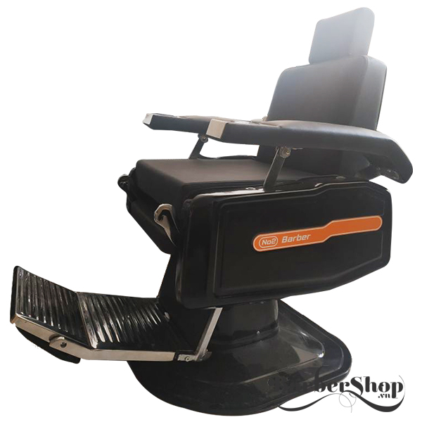Ghế cắt tóc nam Barber No-02