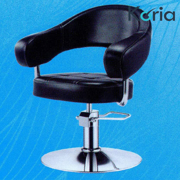 Mẫu Ghế Cắt Tóc Cho Tiệm Nữ BY499B