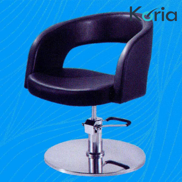 Chiếc Ghế Cắt Tóc Cho Tiệm Nữ BY499F