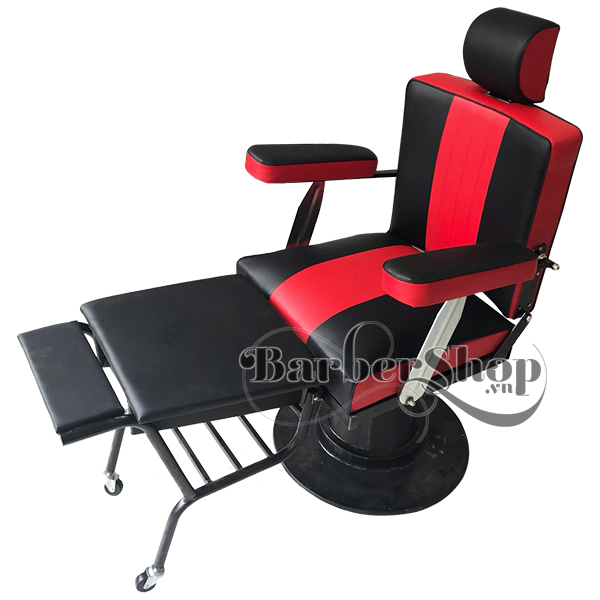Ghế cắt tóc nam giá rẻ BX-0