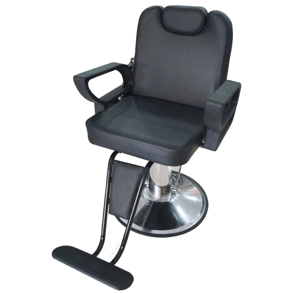 Ghế tiệm tóc nam rẻ Barber BX-73
