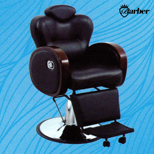 Ghế cắt tóc nam Barber BX-87C