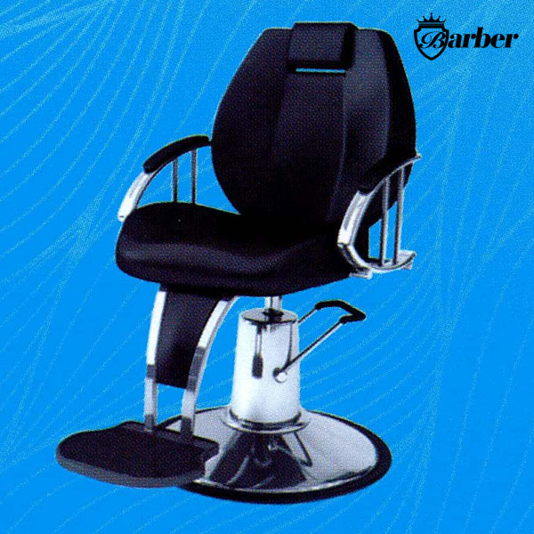Ghế cắt tóc nam Barber BX-88C