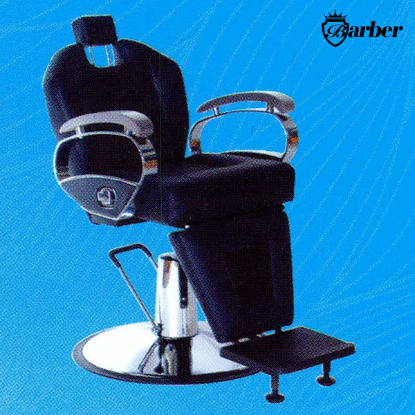 Ghế cắt tóc nam Barber BX-402A