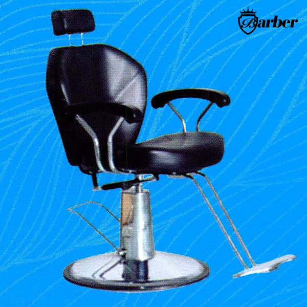 Ghế cắt tóc nam Barber BX-88B