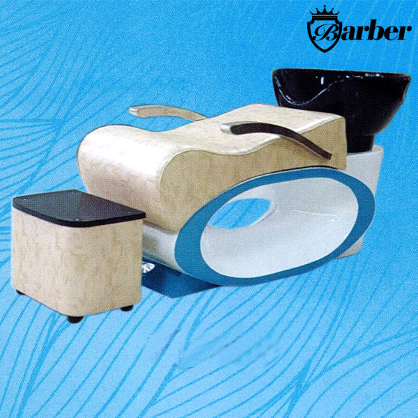 Giường gội đầu Barber BG-176I