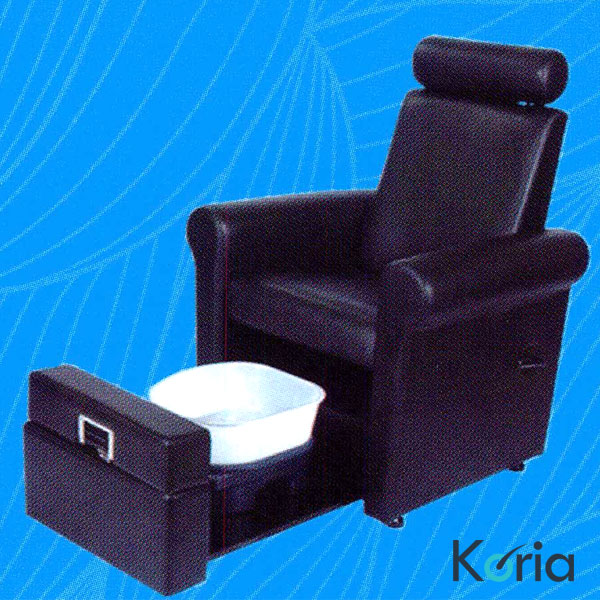 Ghế làm nail Koria BN-787