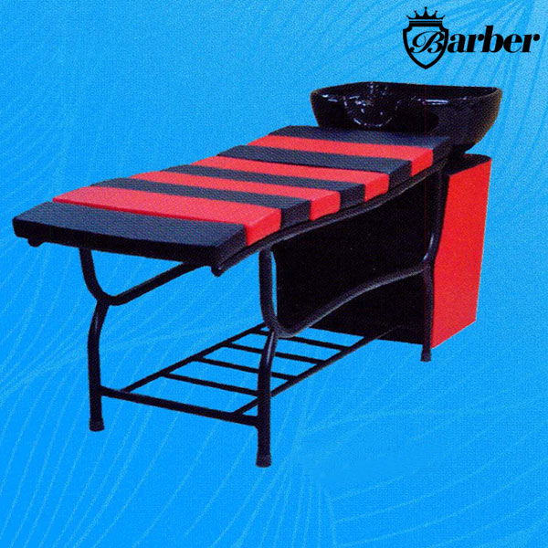 Giường gội đầu salon tóc Barber BG-003