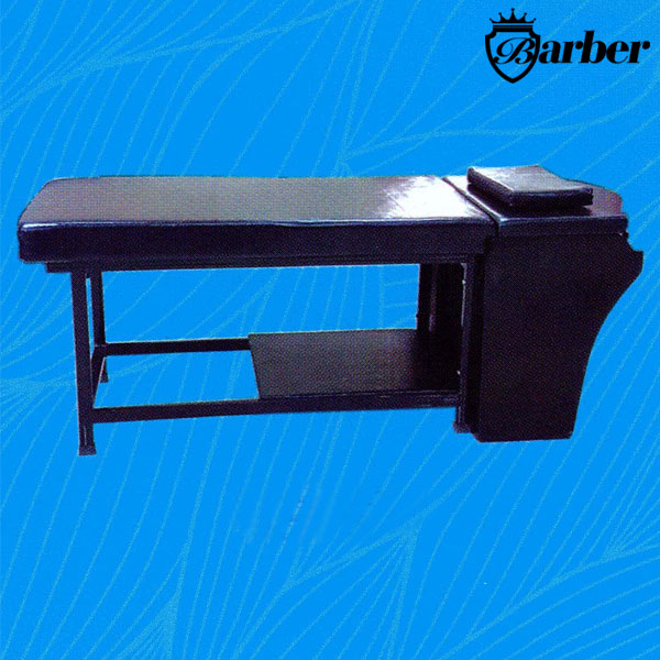 Giường gội đầu salon Barber BG-024