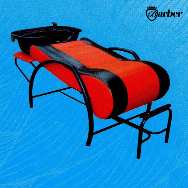 Giường gội đầu giá rẻ Barber BG-56