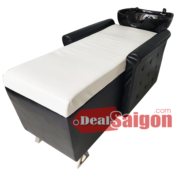 Giường gội đầu Barber BG-2600
