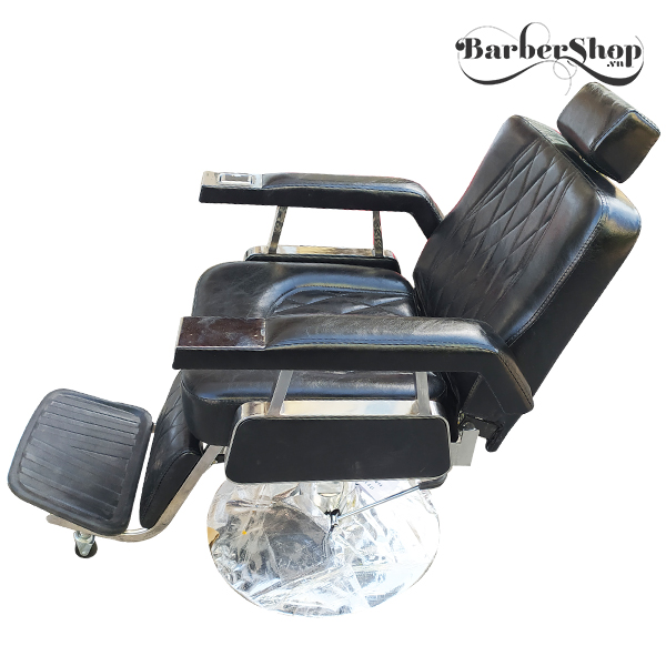 Ghế cắt tóc nam Barber BX414