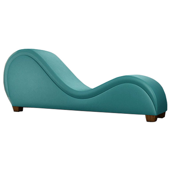 Ghế tình yêu Love Chair TY-04 Màu lam