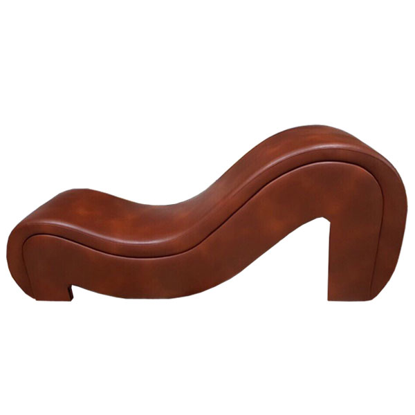 Ghế tình yêu Love Chair TY-09 hình chiếc giày