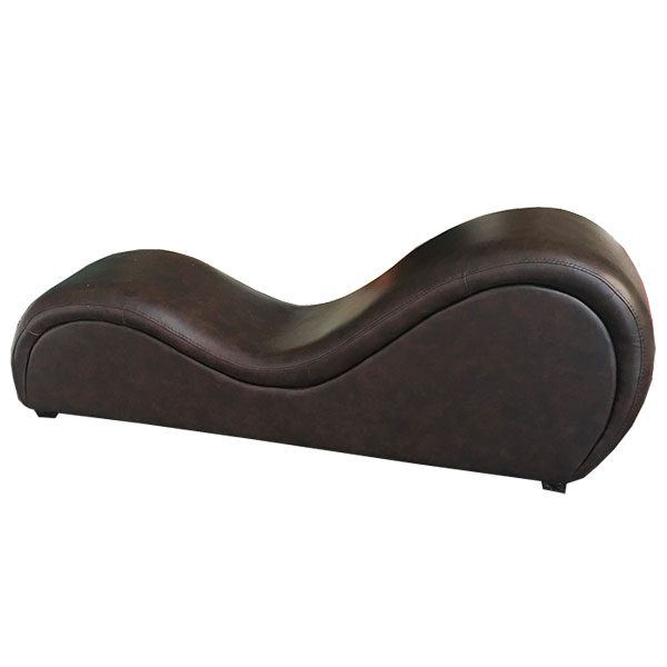 Ghế tình yêu Love Chair TY-11 giá rẻ