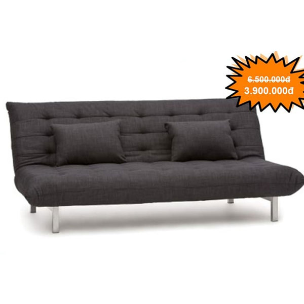 Sofa giường SF-11