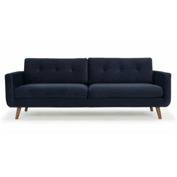 Sofa băng cao cấp SF-12