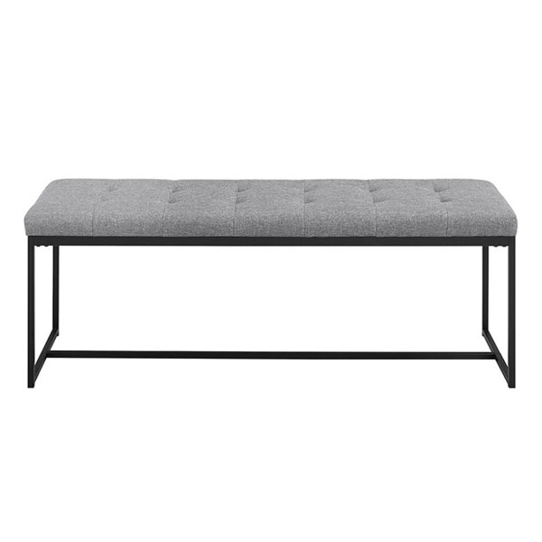 Ghế băng chờ salon tóc ROYAL BW-112