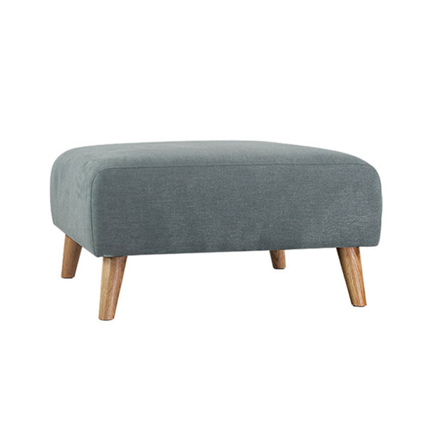 Ghế băng chờ salon tóc ROYAL BW-202