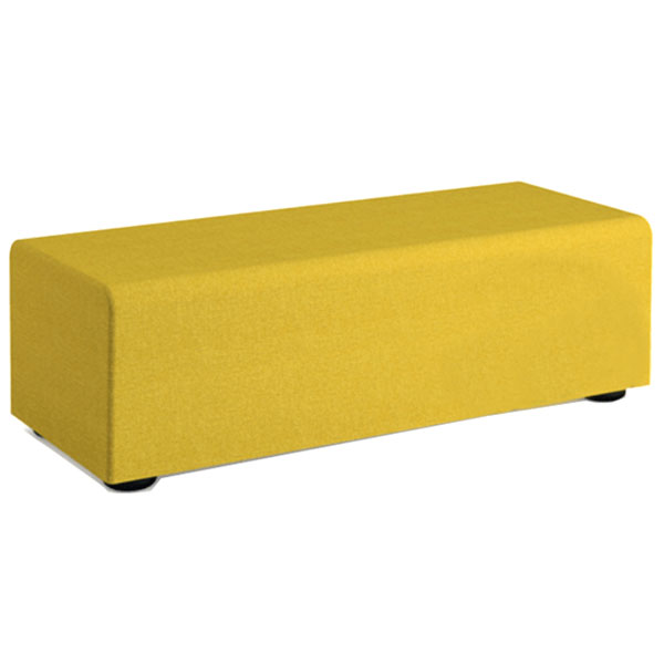 Ghế băng chờ salon tóc ROYAL BW-205