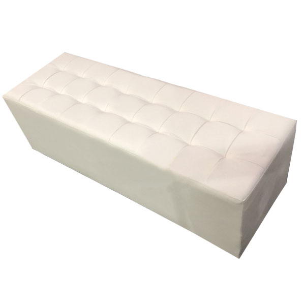 Ghế sofa băng chờ ROYAL BW-206