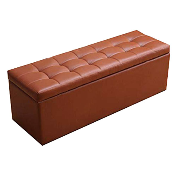 Ghế sofa băng chờ ROYAL BW-207