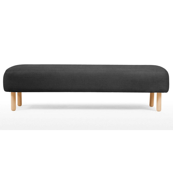 Ghế sofa băng chờ ROYAL BW-208