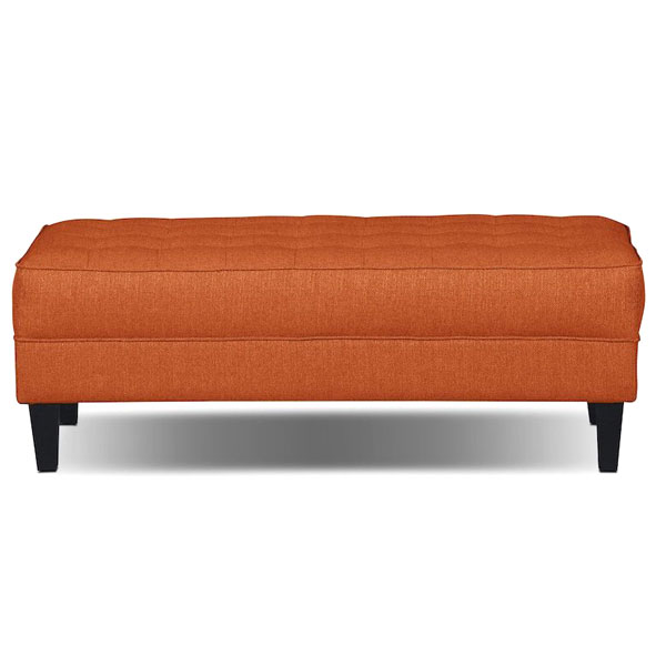 Ghế sofa băng chờ ROYAL BW-209