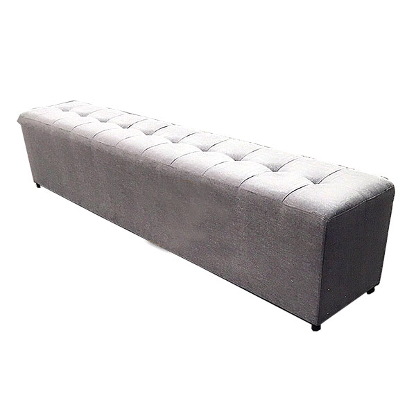 Ghế sofa băng chờ ROYAL BW-210