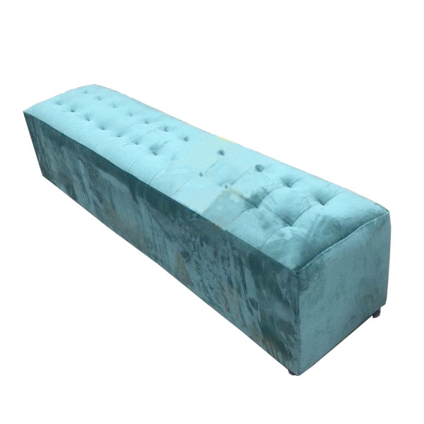 Ghế sofa băng chờ ROYAL BW-212