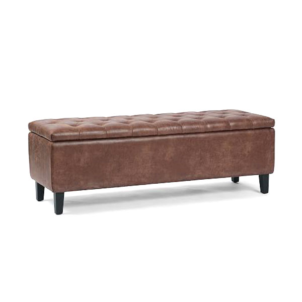 Ghế sofa băng chờ ROYAL BW-215