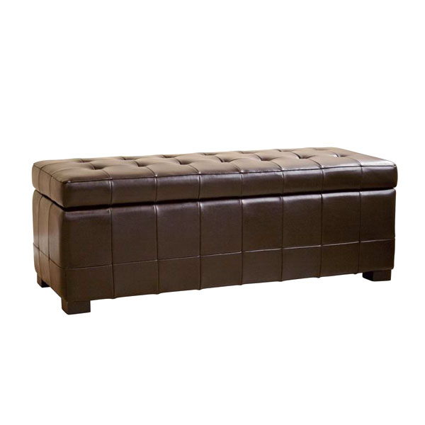 Ghế sofa băng chờ ROYAL BW-216