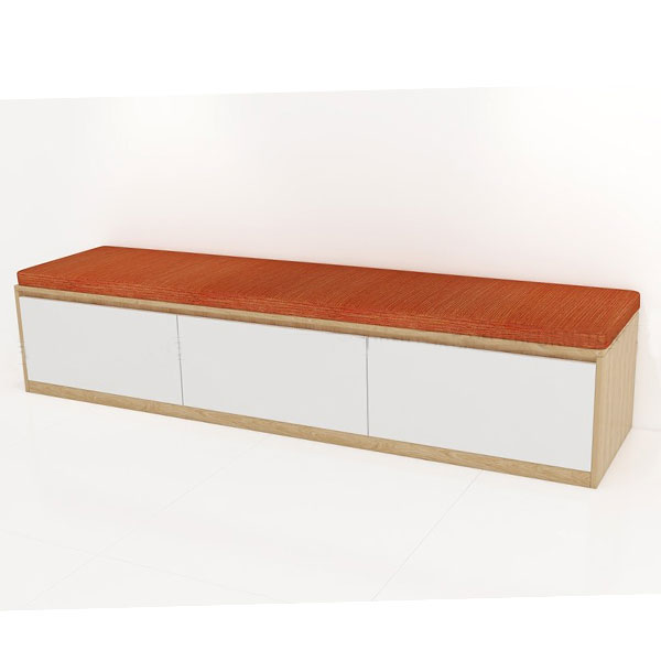 Ghế sofa băng chờ ROYAL BW-217