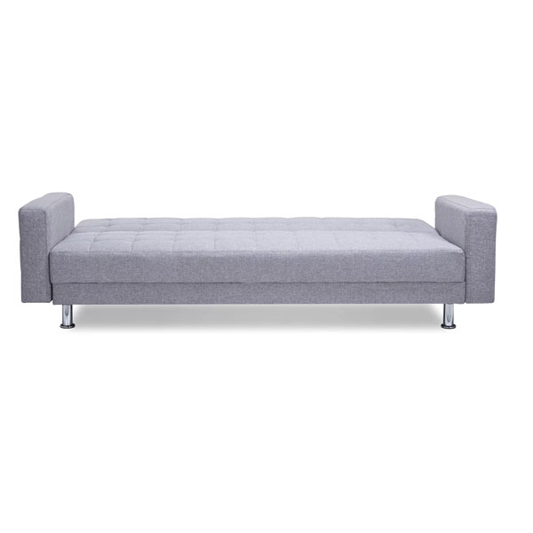 Ghế sofa băng chờ ROYAL BW-218