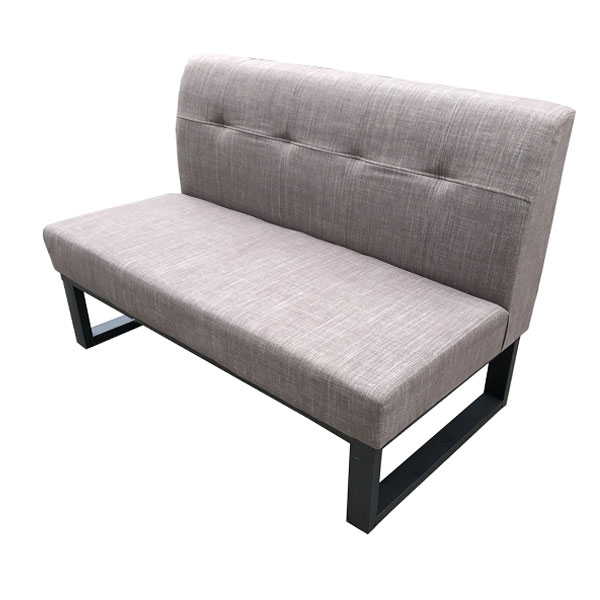 Ghế sofa chờ Barber ROYAL BW-300