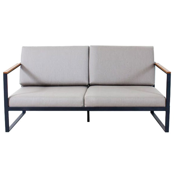 Ghế sofa chờ ROYAL BW-302