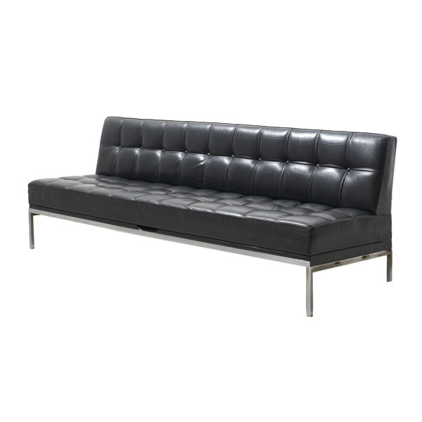 Ghế sofa chờ ROYAL BW-307