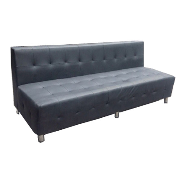 Ghế sofa chờ ROYAL BW-310